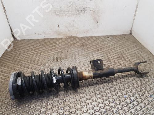 Used Left front shock absorber Left front shock absorber BMW 5 (G30, F90) 530 e Plug-in Hybrid (252 hp) 34142092 34142092