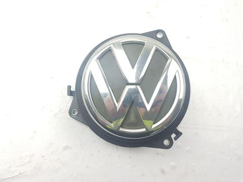 Used Tailgate handle Tailgate handle 38266565 38266565