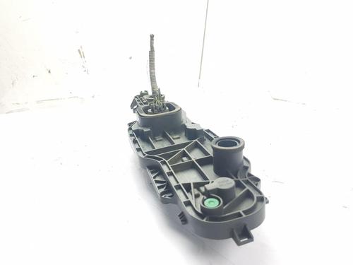 Lamp holder CITROËN JUMPER II Van 2.2 HDi 130 | BP34169152L10  - Image 6