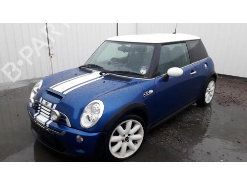 Gearbox MINI MINI (R50, R53) Cooper S | BP33677857M3 - Image 11