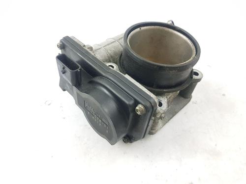 caja-mariposa-nissan-note-e12-2012-32331887 main image