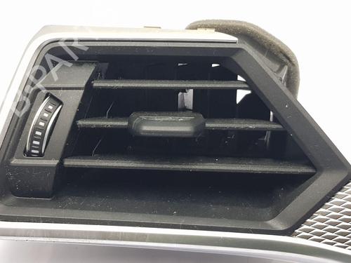 Climate control BMW 3 (G20, G80, G28) 320 i | BP32398203I5 