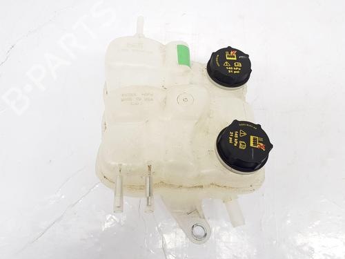 Ekpansionstank FORD KUGA III (DFK) [2019-2026]  30823353