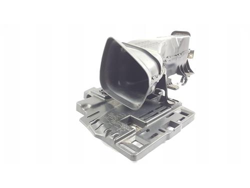 Pipe LEXUS GS (_L1_) F (URL10_, URL10R) | BP22684253M125