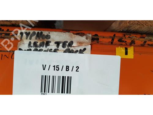 Elektronisk modul AUDI A6 C6 (4F2) 2.0 TDI | BP26533478M83 