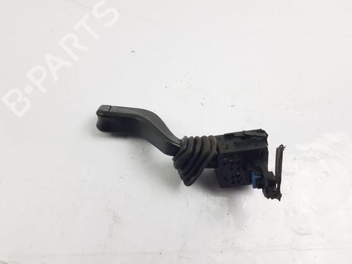 Steering column stalk VAUXHALL COMBO Mk II (C) Box Body/MPV (F25) 1.3 CDTI 16V | BP25462843I23 