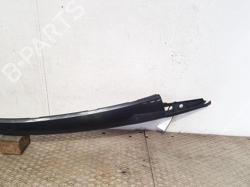 Sunroof BMW i8 (I12) hybrid | BP30137880C124 