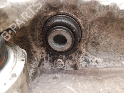Left front suspension LAND ROVER RANGE ROVER VELAR (L560)  | BP32632184M72 