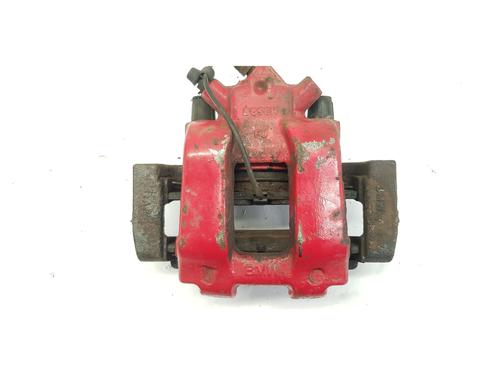 Right front brake caliper BMW 4 Coupe (F32, F82) 420 d | BP27455551M104 