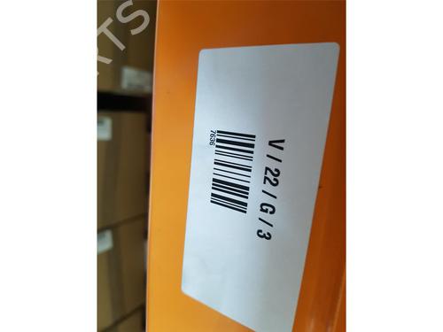Steering pump FORD KUGA I 2.0 TDCi 4x4 | BP36478626M99  - Image 7