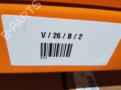 Elektronisk modul SKODA OCTAVIA III Combi (5E5, 5E6) 1.6 TDI | BP30628179M83