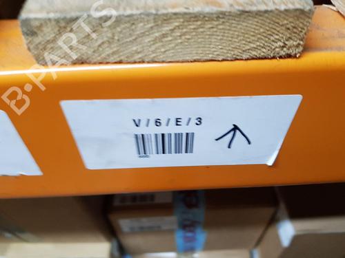 Electronic sensor JAGUAR XF II (X260)  | BP33295852M84  - Image 7