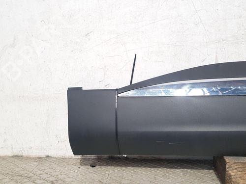 Dørliste MG MG HS (AS23) 1.5 EHS Hybrid (CSA6463) | BP34406942C150 - Image 2