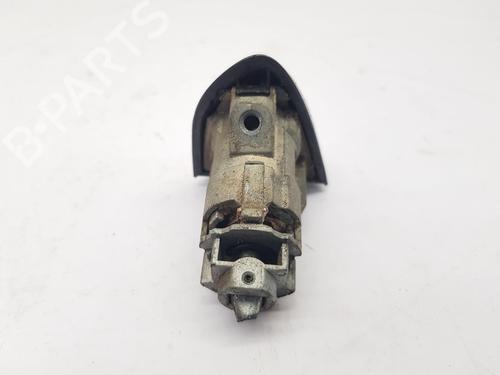 Ignition barrel KIA CEE'D (JD) 1.6 CRDi 128 | BP35967086M48 - Image 8