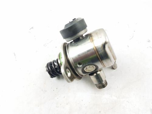 Pompe à carburant VW T-ROC (A11, D11) [2017-2026]  31959783