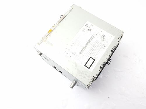 Used Electronic module MERCEDES-BENZ C-CLASS T-Model (S205) C 200 4-matic (205.243) (184 hp) 27530386