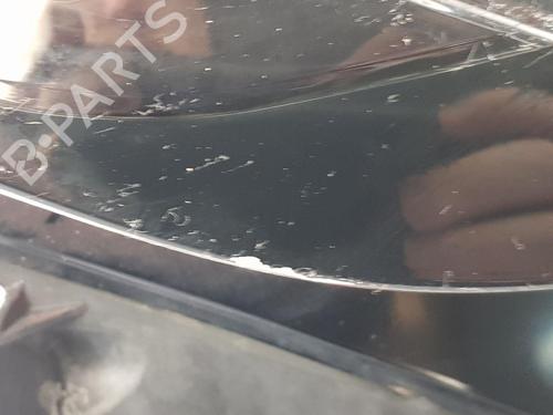 Right headlight LAND ROVER RANGE ROVER VELAR (L560)  | BP30891793C29 