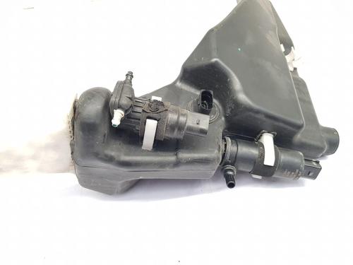 Windscreen washer tank AUDI A3 Sportback (8VA, 8VF) RS3 quattro | BP28482882C113 