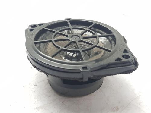 Speaker PORSCHE 911 (997) 3.6 Turbo | BP35885142E2 - Image 3