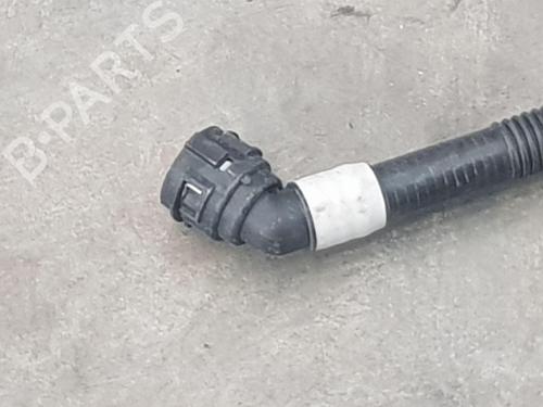 Pipe TESLA MODEL 3 (5YJ3) EV AWD | BP35746079M125  - Image 11