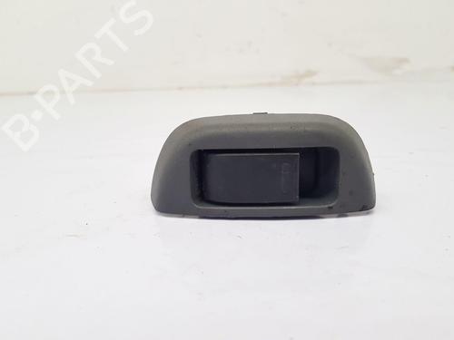 Right front window switch CITROËN C1 (PM_, PN_) 1.0 | BP34042927I26 - Image 2