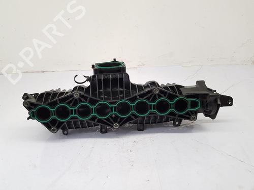 Intake manifold VOLVO V40 Hatchback (525) T3 | BP36167297M70  - Image 6