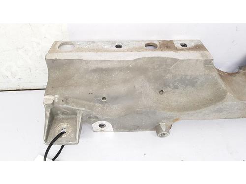 Other ALPINE A110 II | BP33442962O1 - Image 2