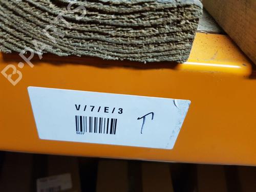 Electronic module NISSAN JUKE (F16_) DIG-T 117 | BP22668022M83 