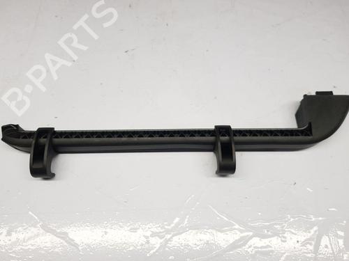 Boot lining SKODA KODIAQ I (NS6, NS7, NV7) 2.0 TDI 4x4 | BP30364893I3 - Image 5