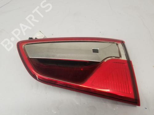 Used Tailgate handle Tailgate handle 39247136 39247136