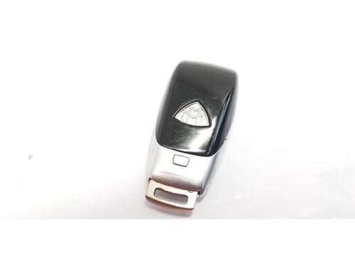 Electronic module MERCEDES-BENZ E-CLASS Coupe (C238) E 220 d (238.314) | BP27392548M83 