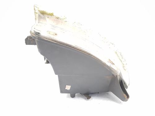 Left headlight CITROËN BERLINGO / BERLINGO FIRST Box Body/MPV (M_) 1.6 HDI 90 (MB9HX, MC9HX) | BP30554602C28