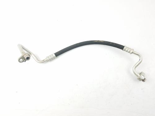 Used AC pipe VW GOLF VIII (CD1, DA1) 2.0 TDI (150 hp) 29575708