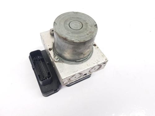 ABS pump MERCEDES-BENZ SPRINTER 3,5-t Van (B907, B910)  | BP22674443M43 
