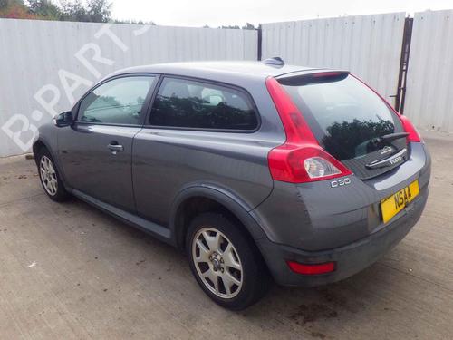 Right taillight VOLVO C30 (533) 1.6 | BP30713938C35 - Image 17