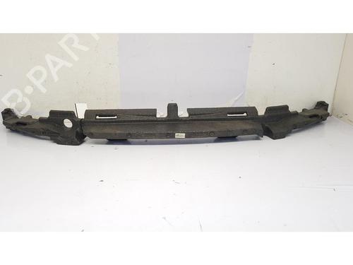 Used Electronic module Electronic module BMW 5 (G30, F90) 530 e Plug-in Hybrid (252 hp) 33996568 33996568