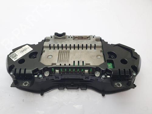 Instrument cluster AUDI A4 B9 Avant (8W5, 8WD) 1.4 TFSI | BP22659975C47 