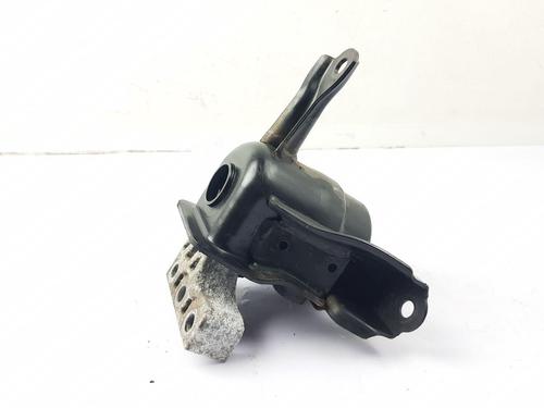 Engine mount KIA PICANTO III (JA) 1.2 | BP29839645M89
