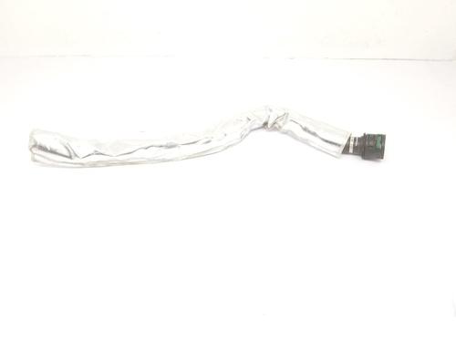 BP22677678M125 main image