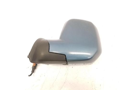 Used Left mirror CITROËN BERLINGO MULTISPACE (B9) 1.6 HDi 90 (90 hp) 31841908