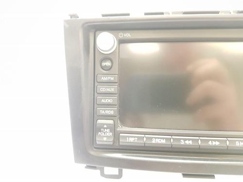 Elektronisk modul HONDA CR-V III (RE_) 2.2 i-CTDi 4WD (RE6) | BP29514667M83 