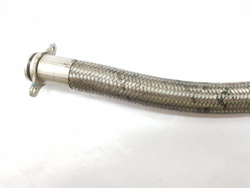 Pipe MCLAREN 720S 4.0 | BP30045243M125