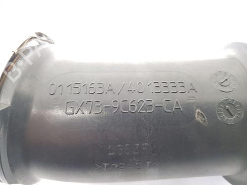 Pipe JAGUAR XF II (X260) | BP22676883M125 - Image 5