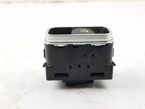 Other MERCEDES-BENZ GLS (X167)  | BP29900430O1