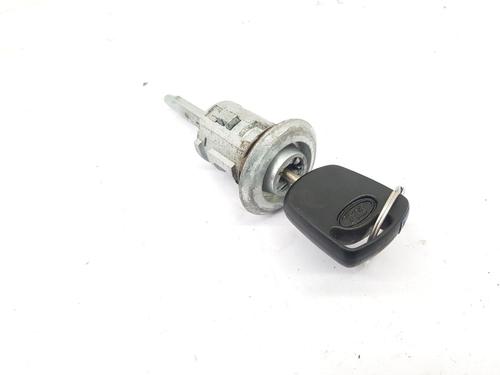 Steering column FORD TRANSIT Van (FA_ _) 2.4 TDCi RWD | BP36780237M21 - Image 5