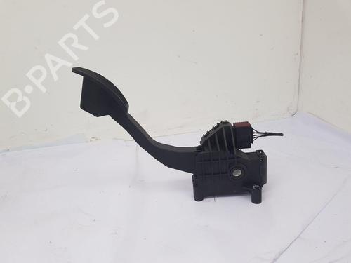 Pedal FORD KA (RU8) 1.2 | BP35967021I4 - Image 2