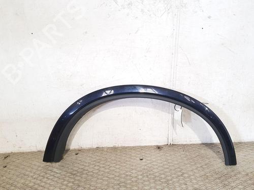 Used Front right wheel arch trim VOLVO XC90 I (275) D5 AWD (185 hp) 30264630