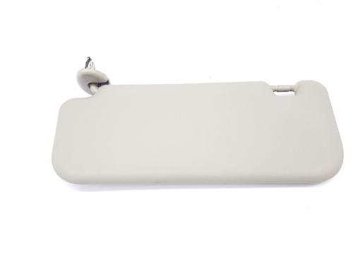 Sonnenblende Rechts für Sonnenblende Rechts TOYOTA YARIS (_P9_) 1.0 VVT-i (KSP90_, KSP90R) (69 hp) 33803441 33803441