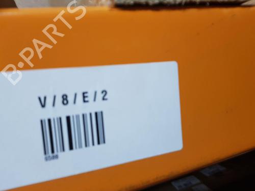 Andre VW TOUAREG (CR7, RC8)  | BP32375329O1 