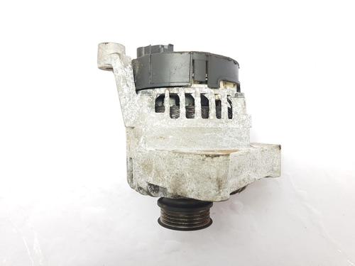 Generator FIAT GRANDE PUNTO (199_) 1.2 (65 hp) 29492674